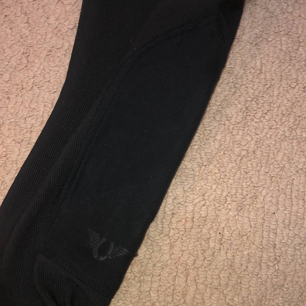 Men’s Tuffrider Riding pants - Picture 4 of 4